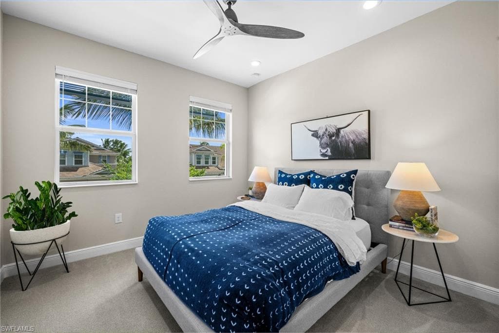 2319 Sawyers Hill RD # 708, NAPLES FL 34120-18