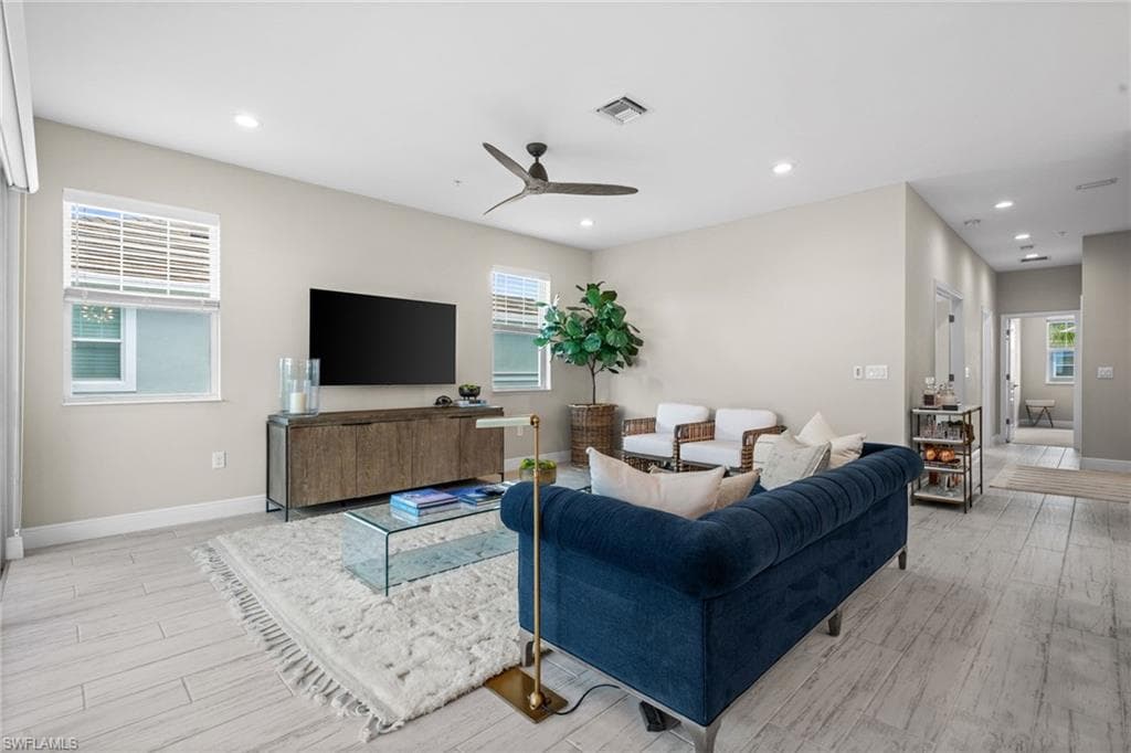 2319 Sawyers Hill RD # 708, NAPLES FL 34120-20