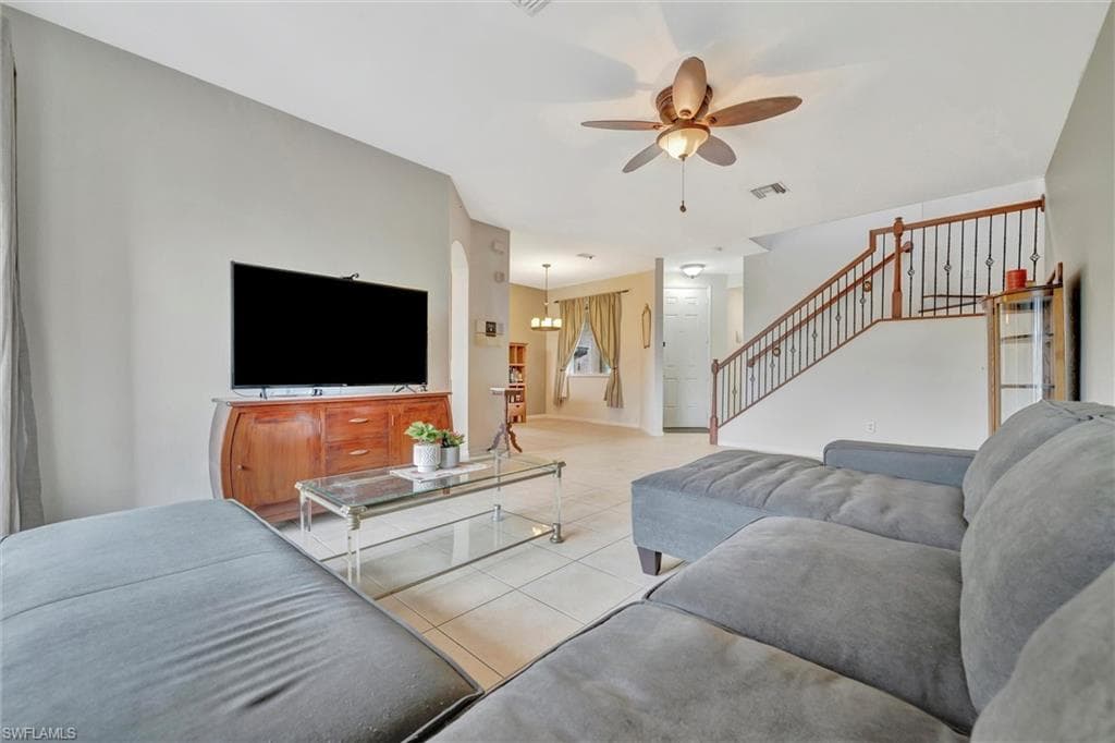 9808 Roundstone CIR, FORT MYERS FL 33967-9