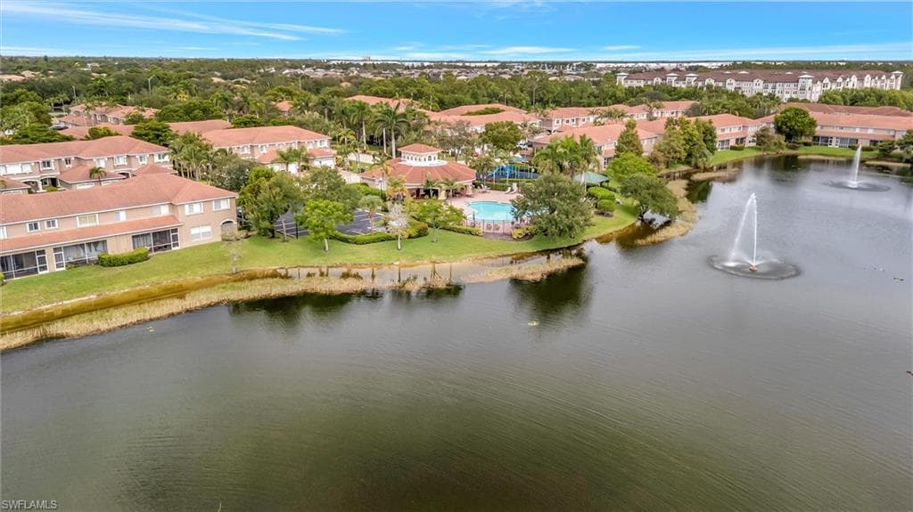 9808 Roundstone CIR, FORT MYERS FL 33967-30