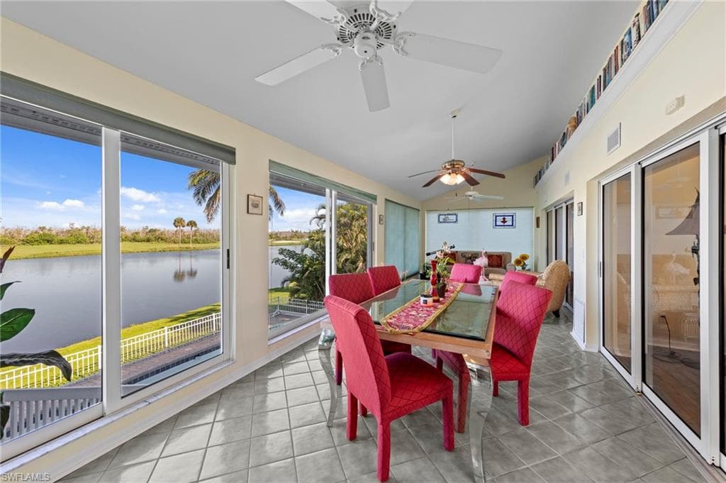1558 Sand Castle RD, SANIBEL FL 33957-22