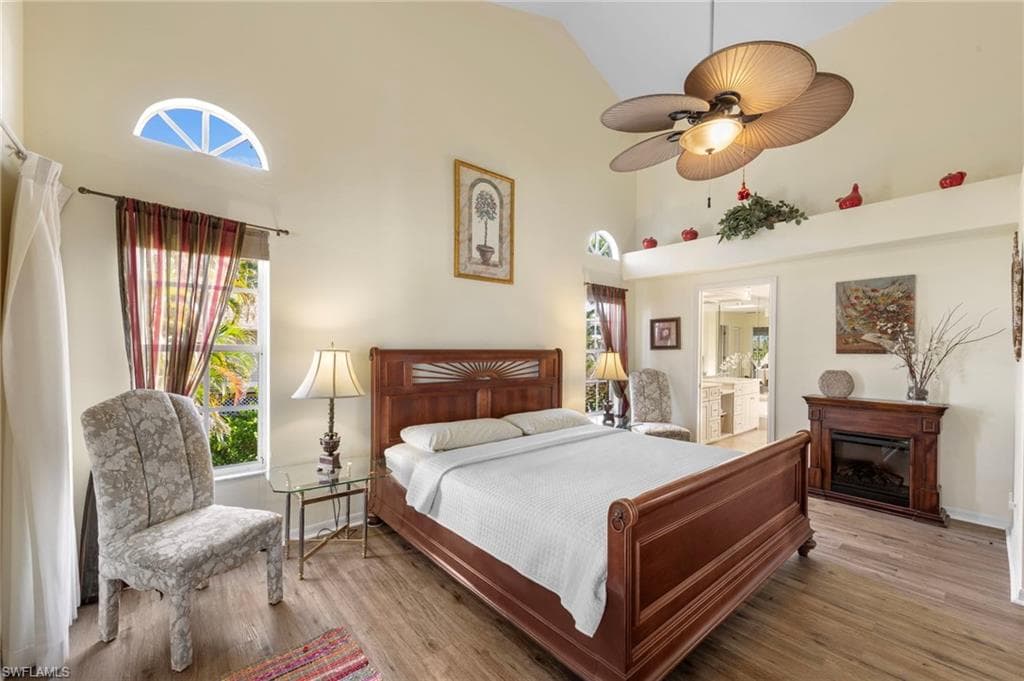 1558 Sand Castle RD, SANIBEL FL 33957-26