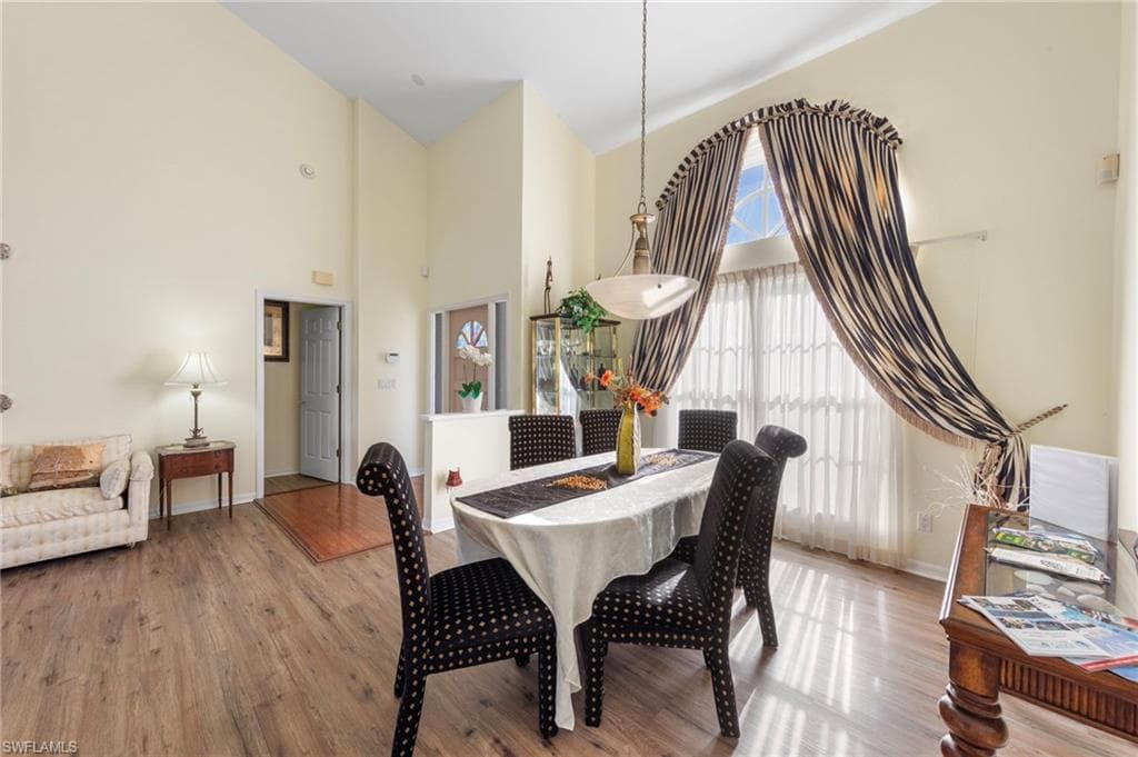 1558 Sand Castle RD, SANIBEL FL 33957-12