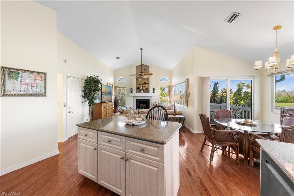 1558 Sand Castle RD, SANIBEL FL 33957-16