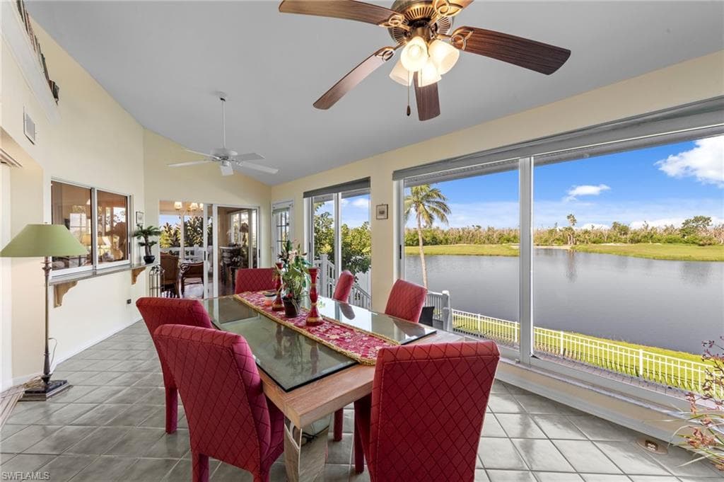 1558 Sand Castle RD, SANIBEL FL 33957-6