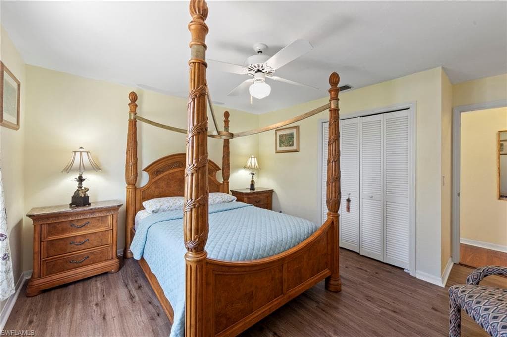 1558 Sand Castle RD, SANIBEL FL 33957-33