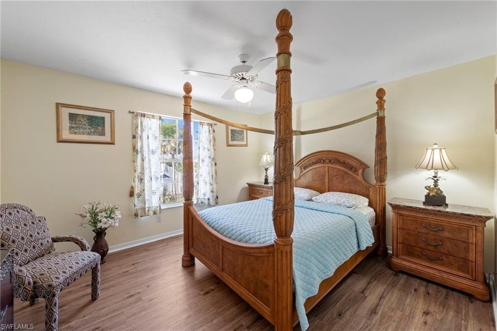 1558 Sand Castle RD, SANIBEL FL 33957-32