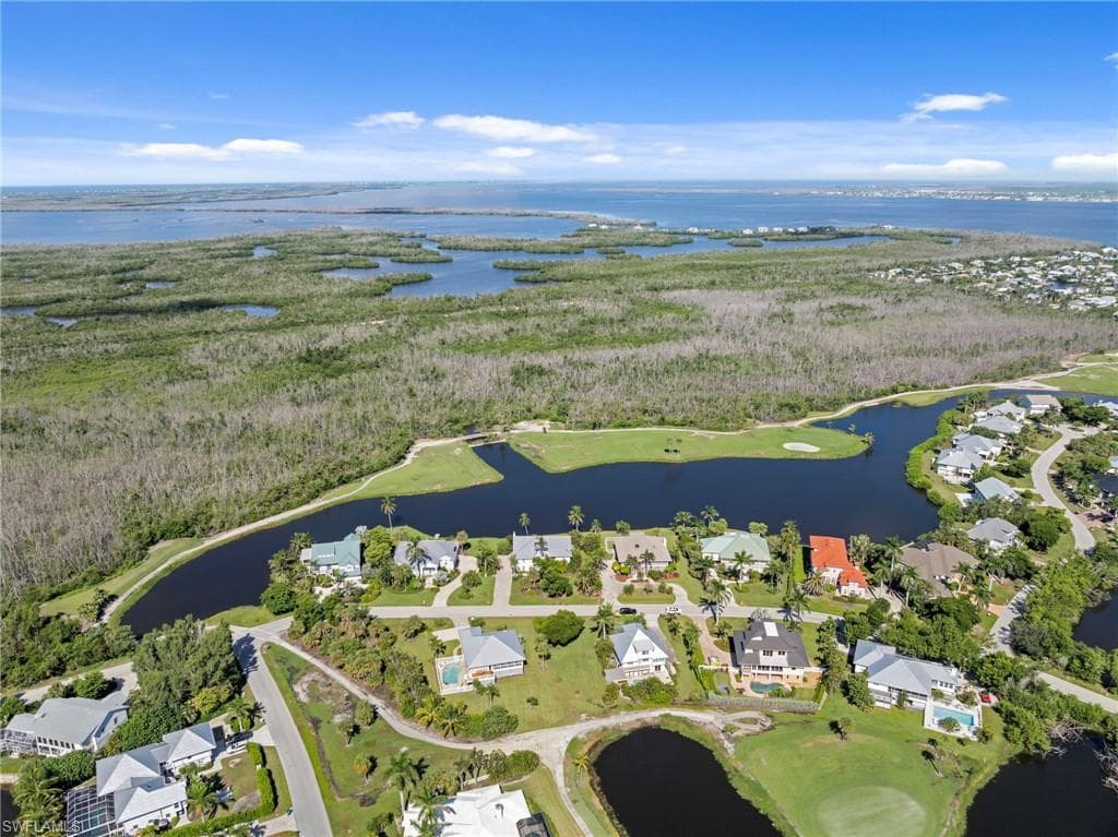 1558 Sand Castle RD, SANIBEL FL 33957-44