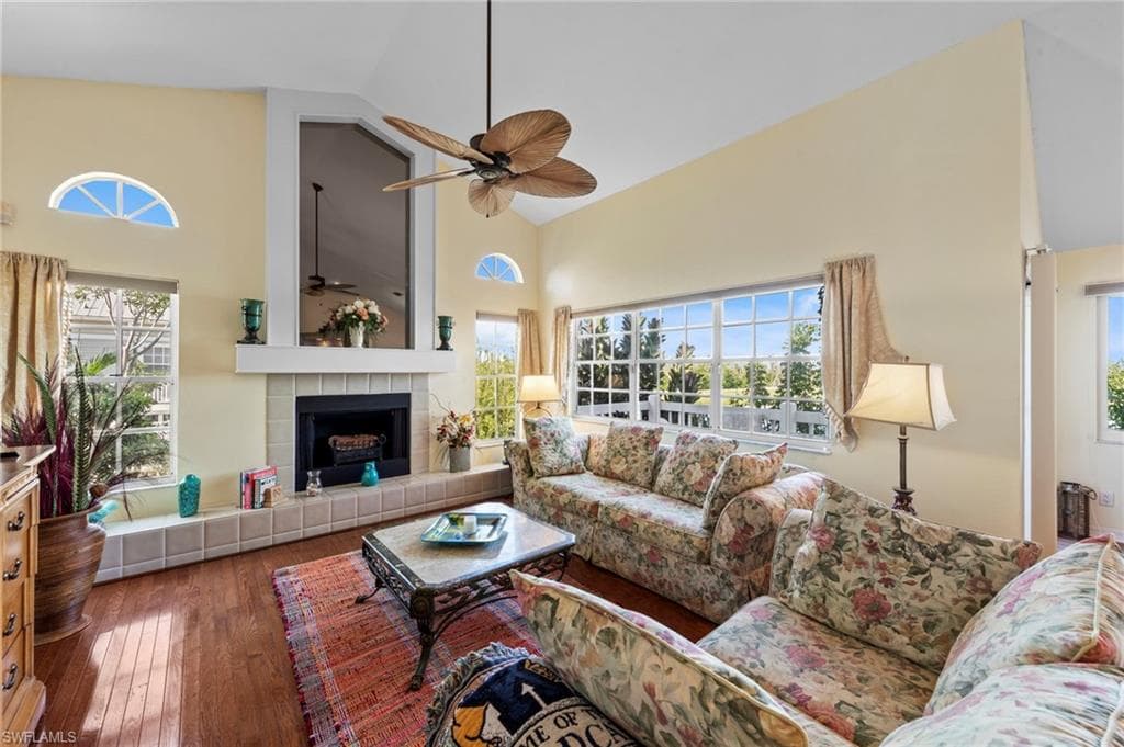 1558 Sand Castle RD, SANIBEL FL 33957-17