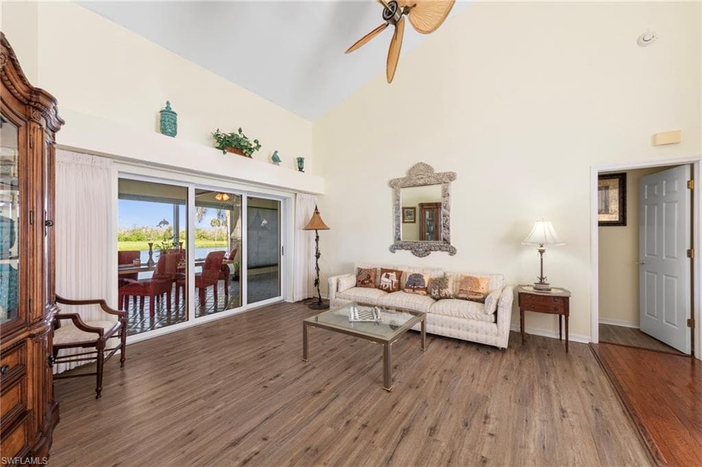 1558 Sand Castle RD, SANIBEL FL 33957-10