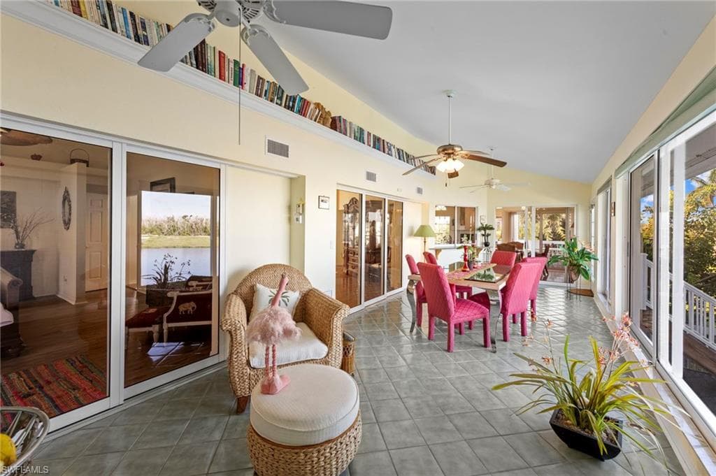 1558 Sand Castle RD, SANIBEL FL 33957-24
