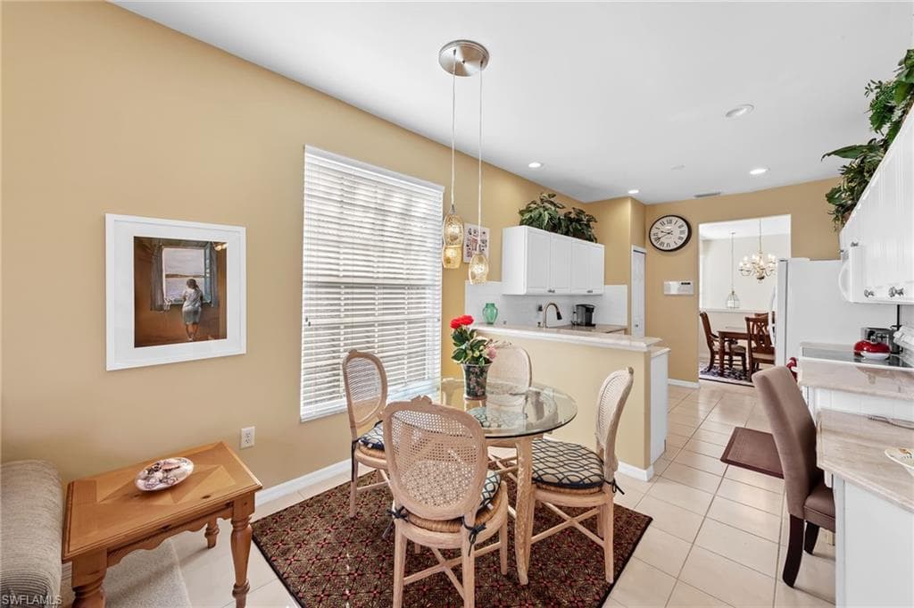 23600 Wisteria Pointe DR # 901, ESTERO FL 34135-8