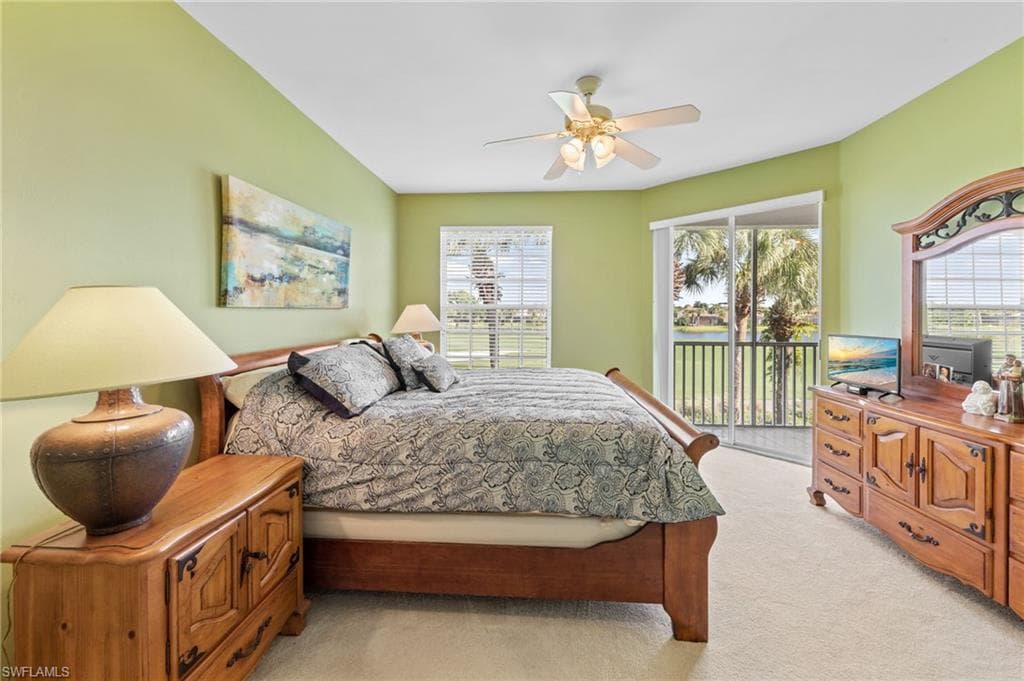 23600 Wisteria Pointe DR # 901, ESTERO FL 34135-20