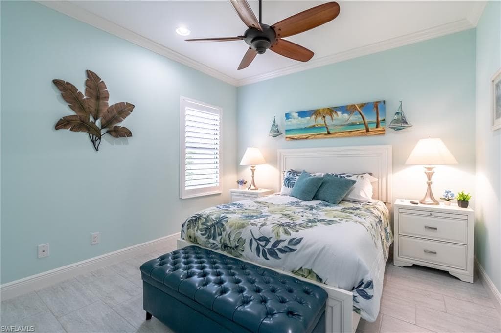 7590 Cypress Walk DR, FORT MYERS FL 33966-22