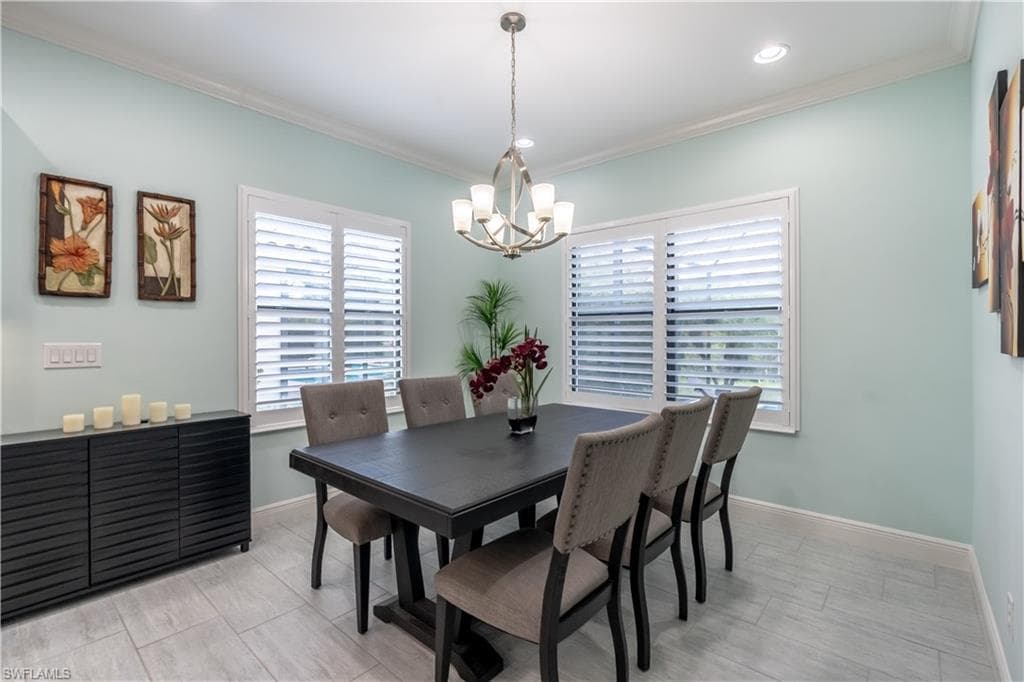 7590 Cypress Walk DR, FORT MYERS FL 33966-13