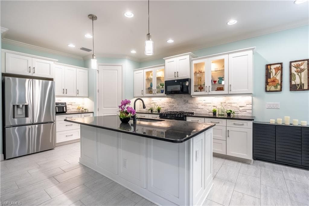 7590 Cypress Walk DR, FORT MYERS FL 33966-3