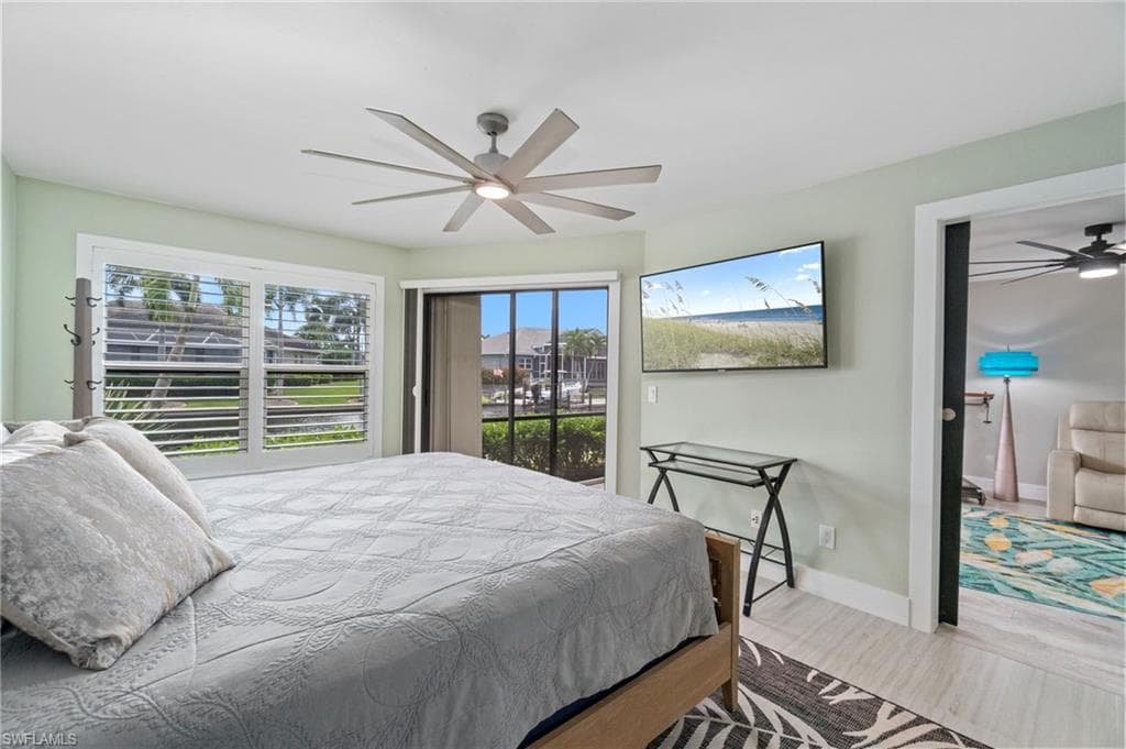 912 SW 48th TER # 107, CAPE CORAL FL 33914-11