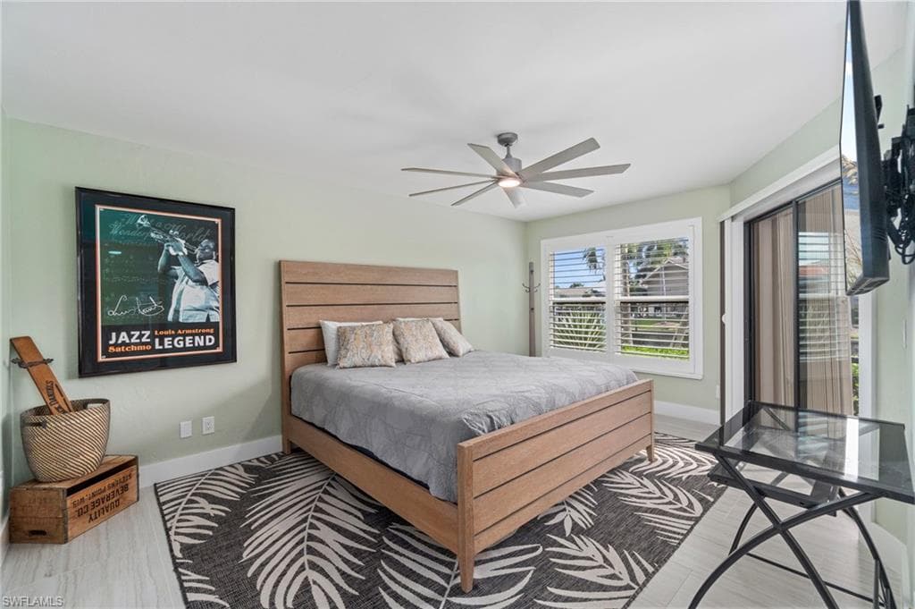 912 SW 48th TER # 107, CAPE CORAL FL 33914-2