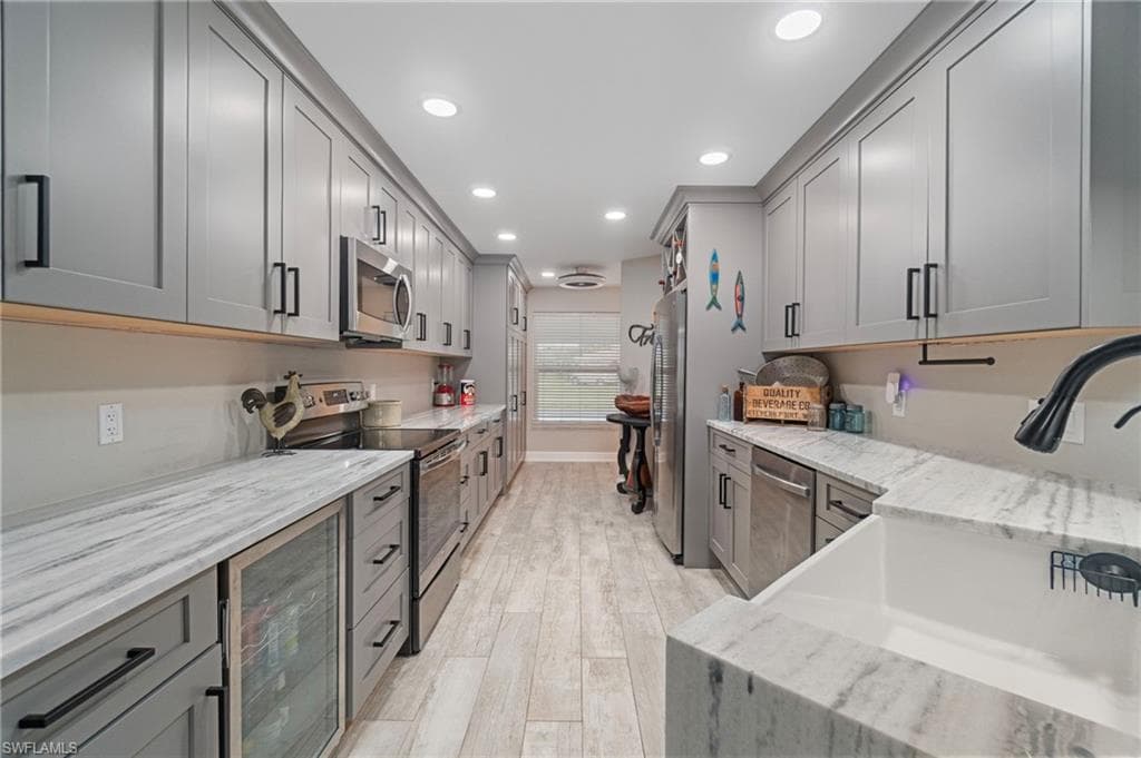 912 SW 48th TER # 107, CAPE CORAL FL 33914-8