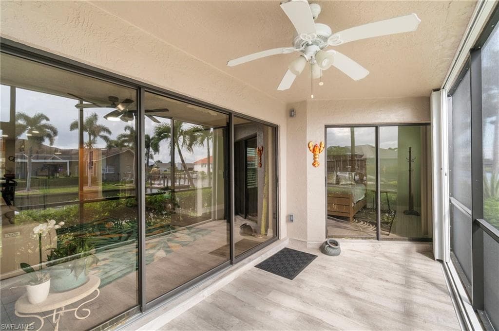 912 SW 48th TER # 107, CAPE CORAL FL 33914-17