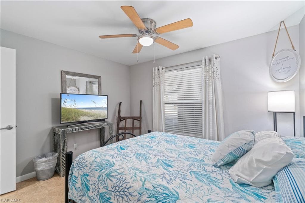 912 SW 48th TER # 107, CAPE CORAL FL 33914-14