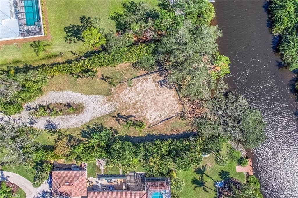 20684 Charing Cross CIR, ESTERO FL 33928-11