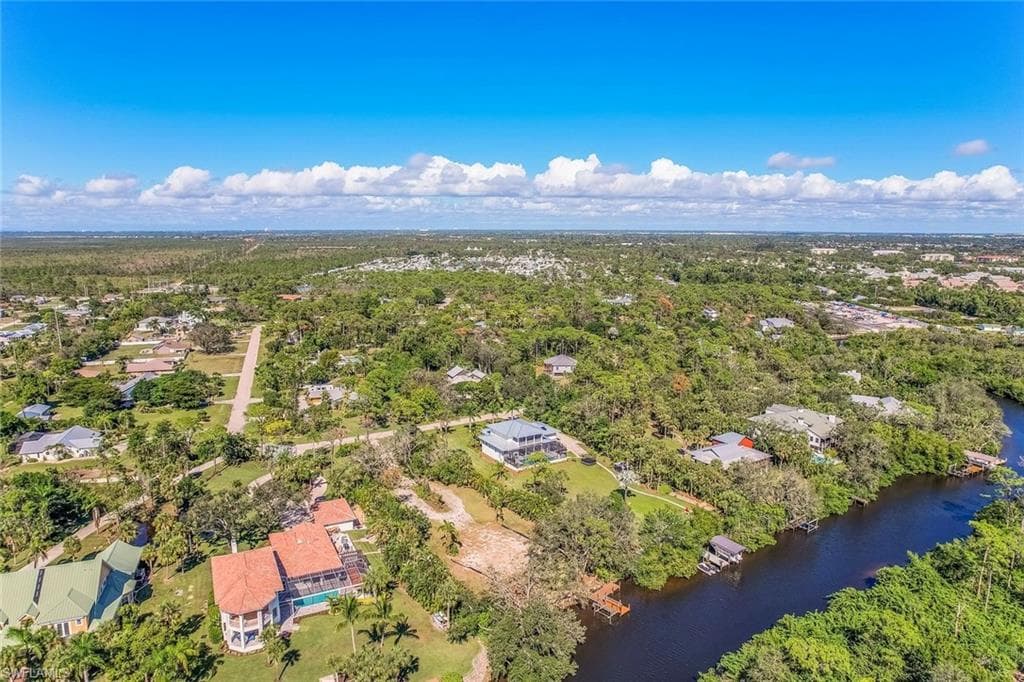 20684 Charing Cross CIR, ESTERO FL 33928-8