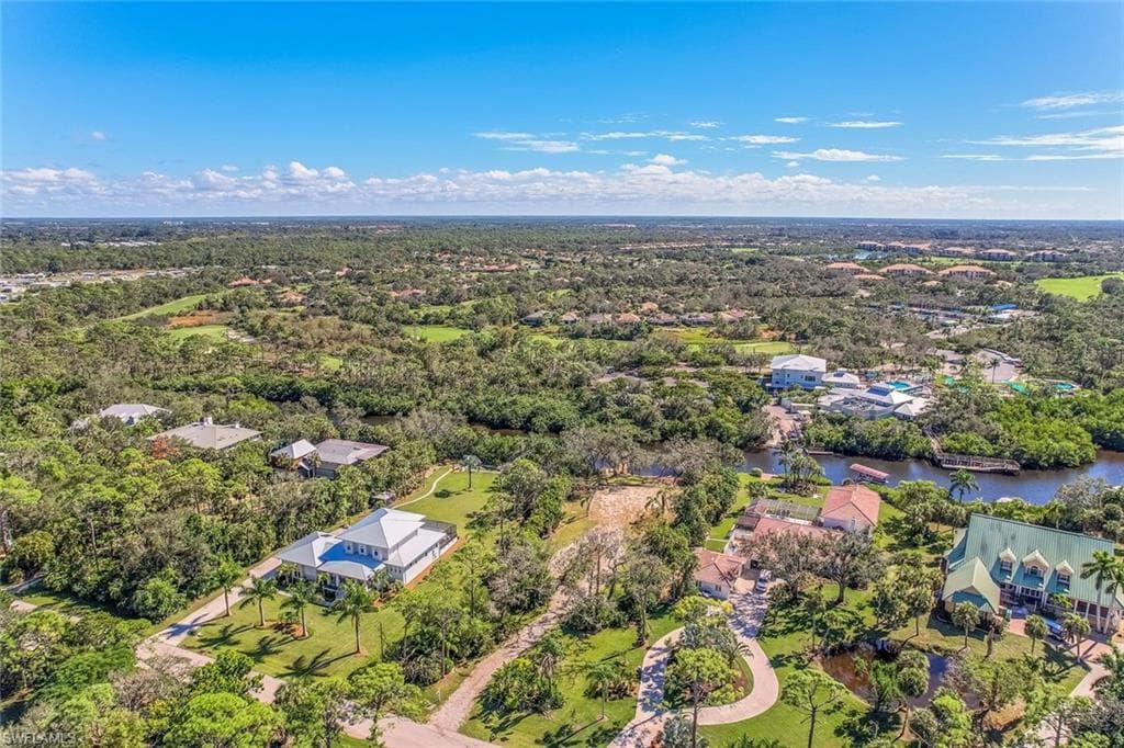 20684 Charing Cross CIR, ESTERO FL 33928-13