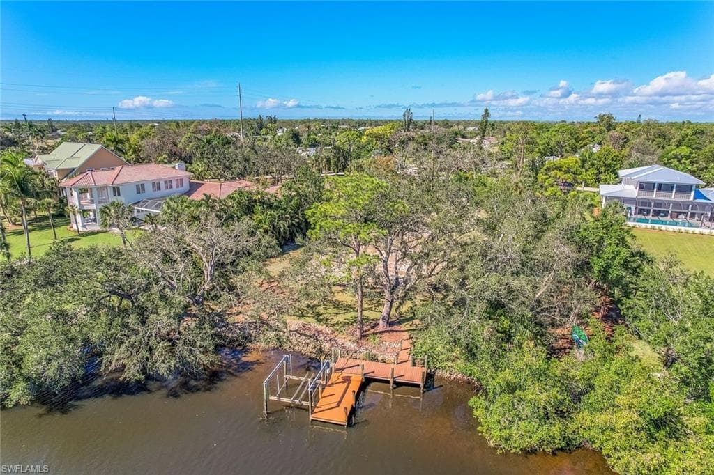 20684 Charing Cross CIR, ESTERO FL 33928-14