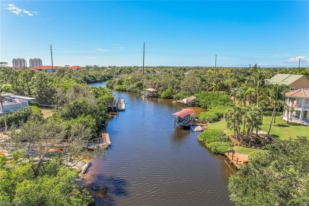 20684 Charing Cross CIR, ESTERO FL 33928-10