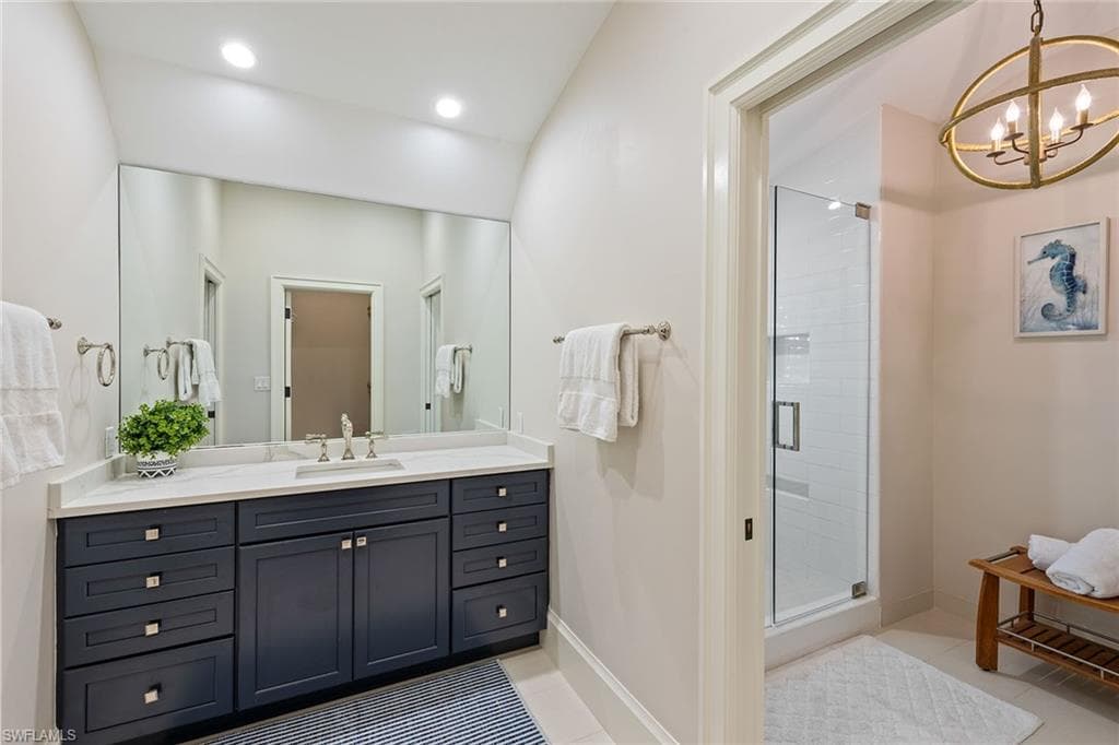 381 Leatherfern LN, MARCO ISLAND FL 34145-12