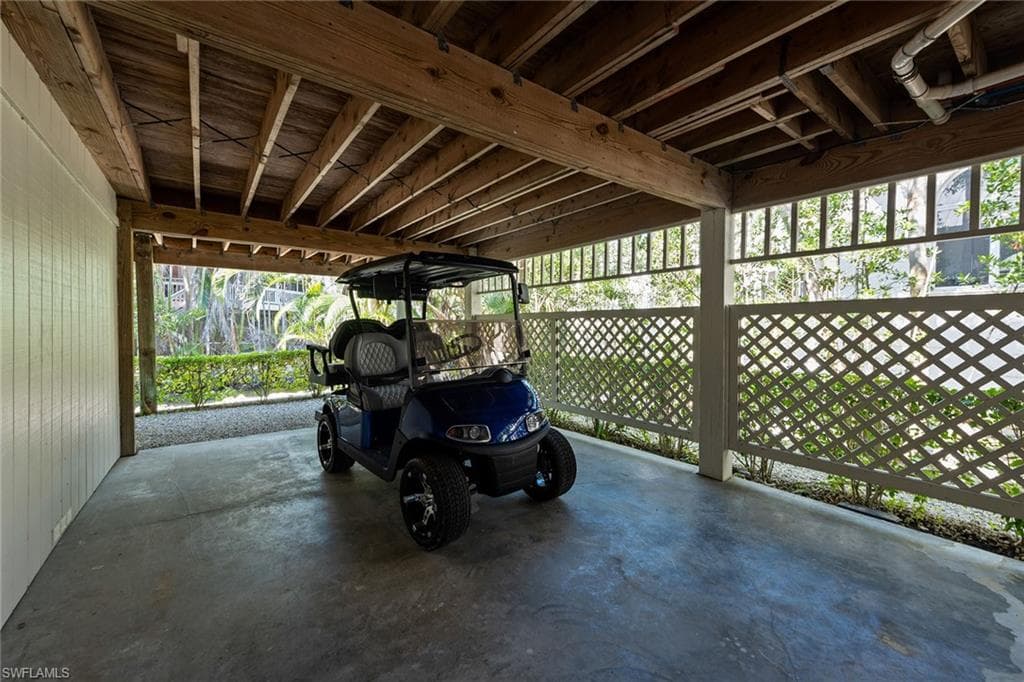 381 Leatherfern LN, MARCO ISLAND FL 34145-25