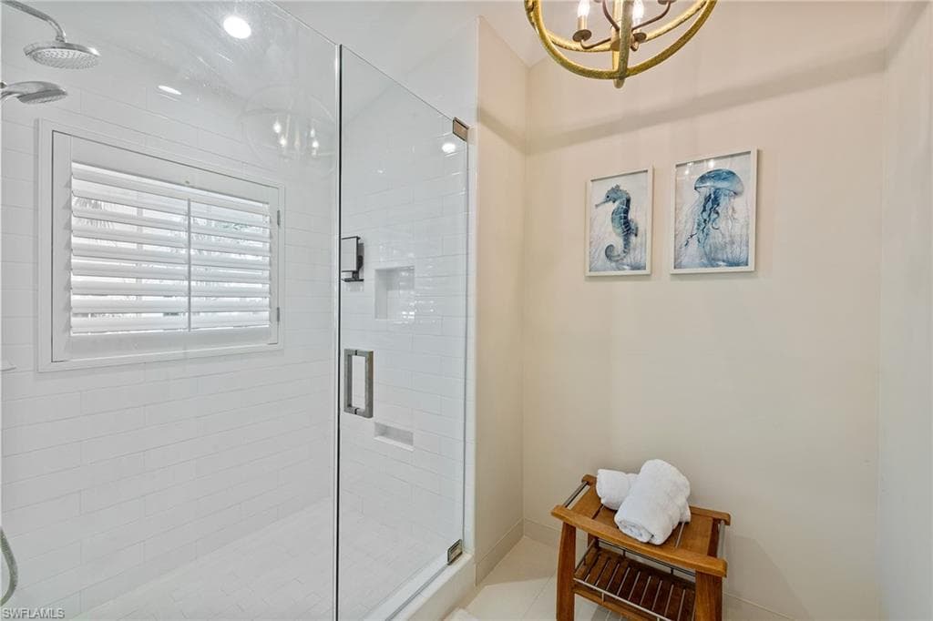 381 Leatherfern LN, MARCO ISLAND FL 34145-13