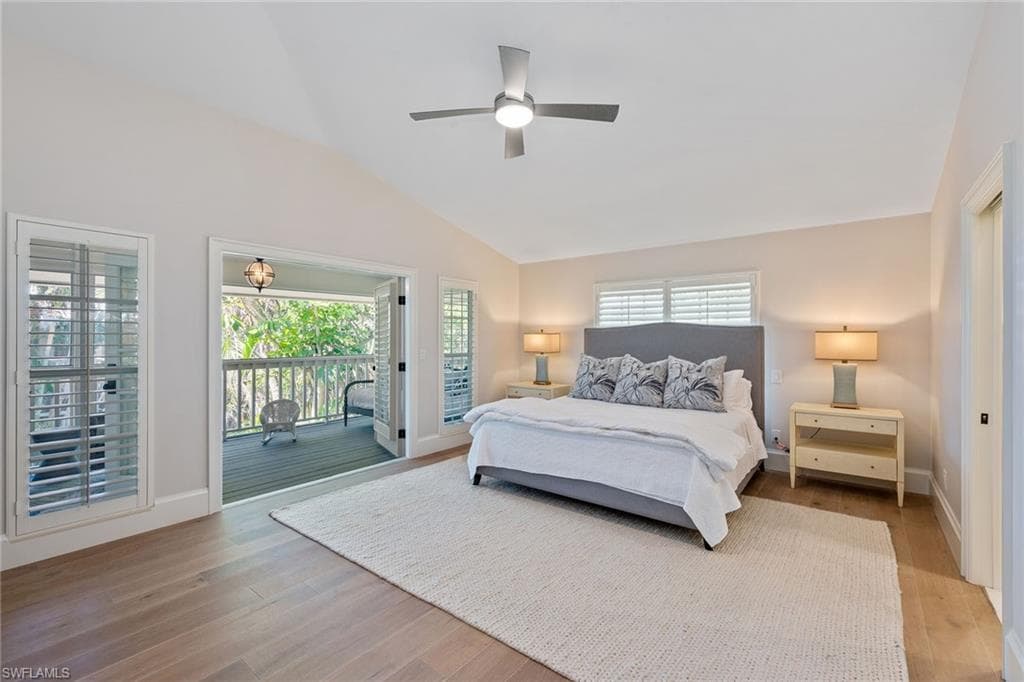 381 Leatherfern LN, MARCO ISLAND FL 34145-10