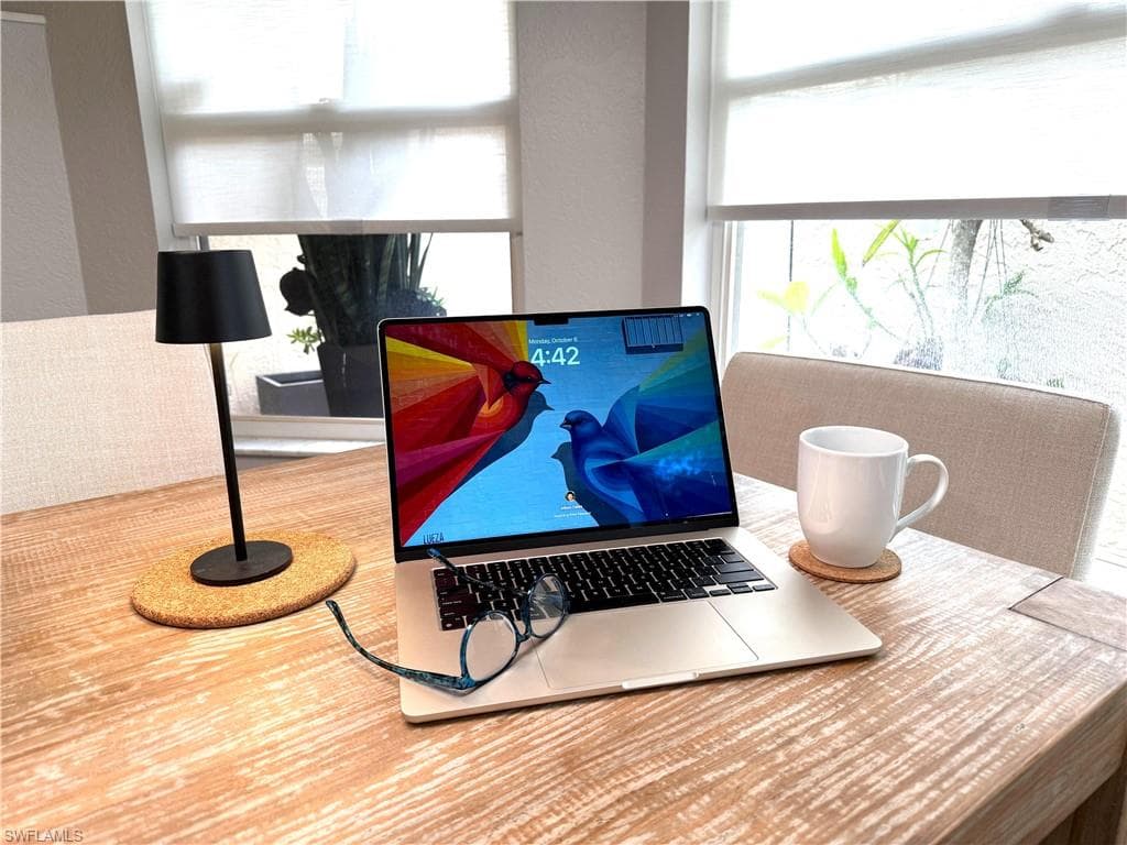 337 Emerald Bay CIR # U1, NAPLES FL 34110-9