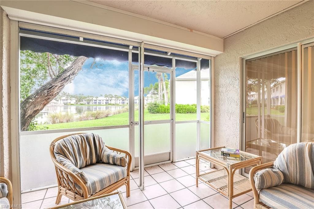 840 Gulf Pavillion DR # 103, NAPLES FL 34108-16