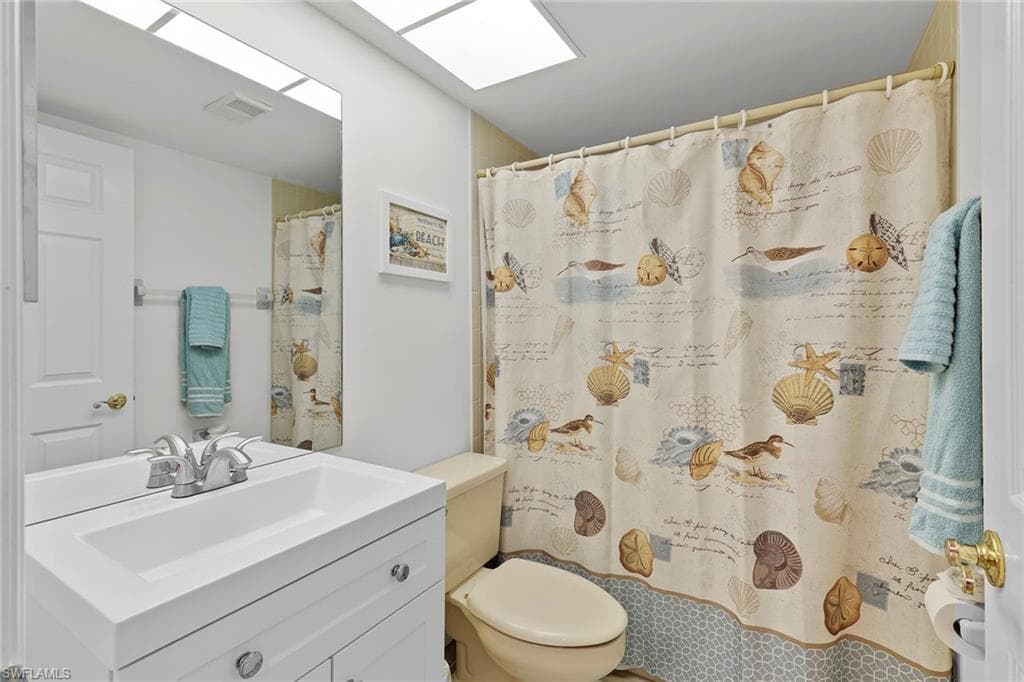 840 Gulf Pavillion DR # 103, NAPLES FL 34108-13