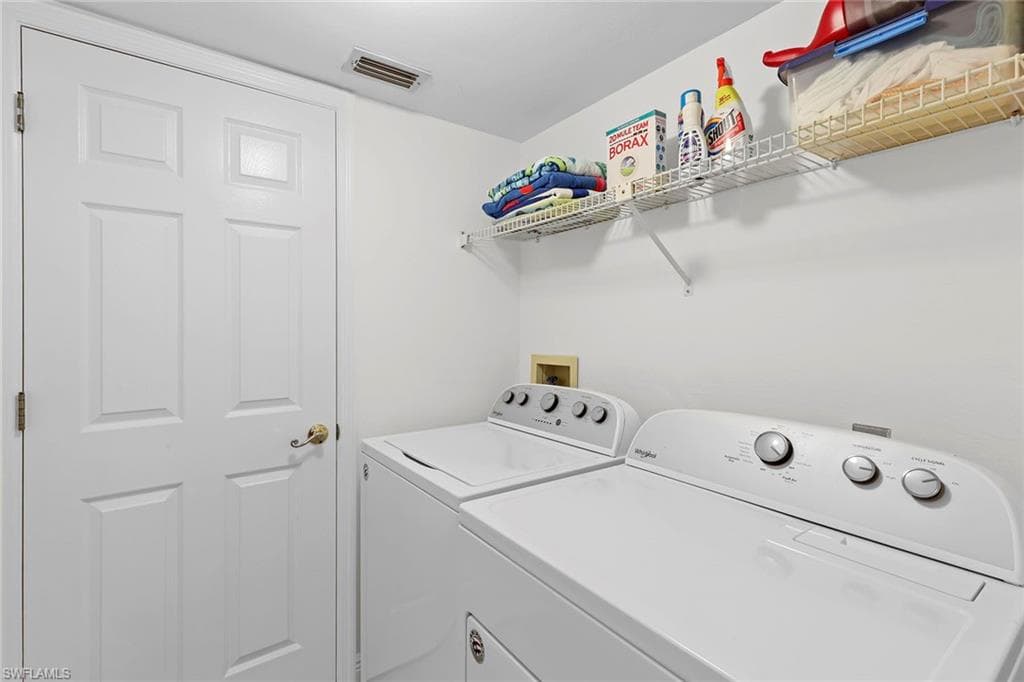 840 Gulf Pavillion DR # 103, NAPLES FL 34108-14