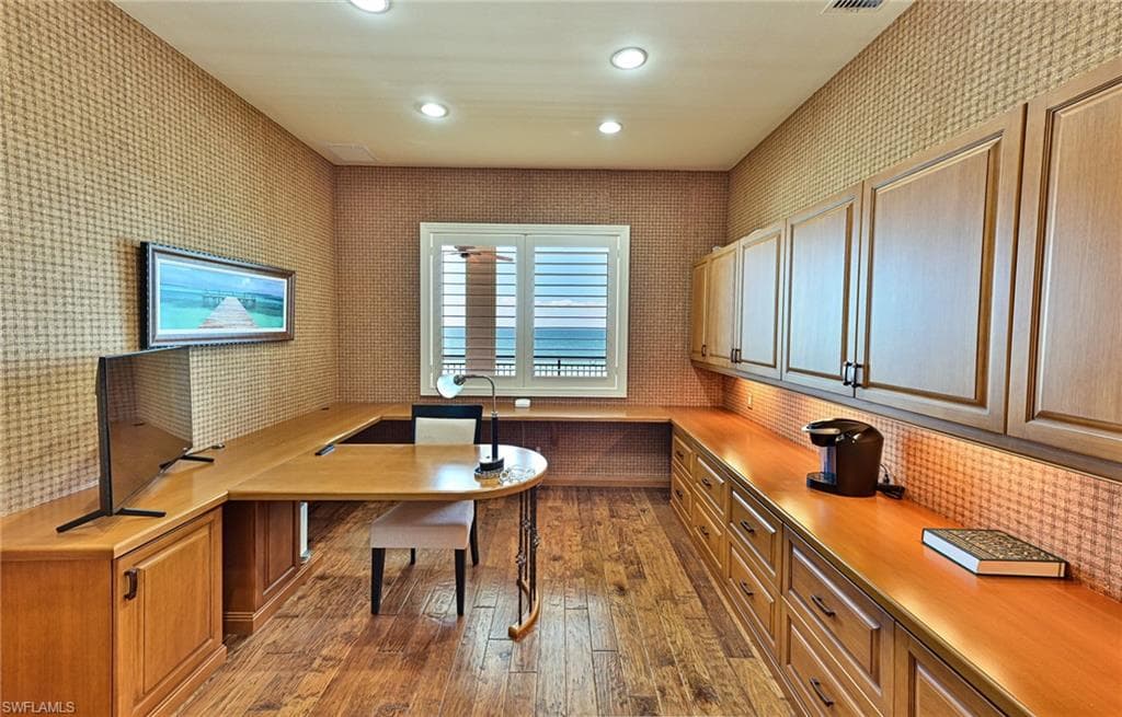 110 Saint Eustacius LN, BONITA SPRINGS FL 34134-22