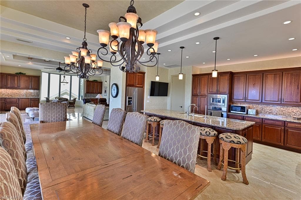 110 Saint Eustacius LN, BONITA SPRINGS FL 34134-11