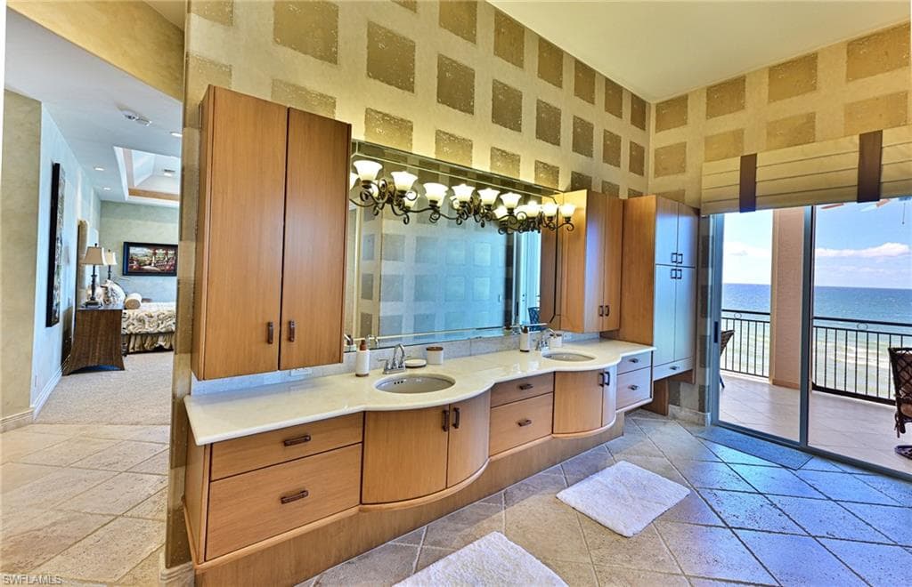 110 Saint Eustacius LN, BONITA SPRINGS FL 34134-24