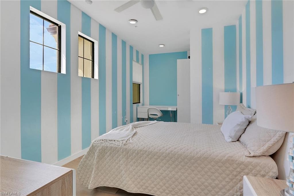15161 Palmer Lake CIR # 202, NAPLES FL 34109-18