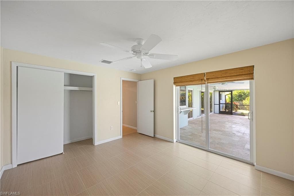 9757 Berkshire ST, NAPLES FL 34109-25