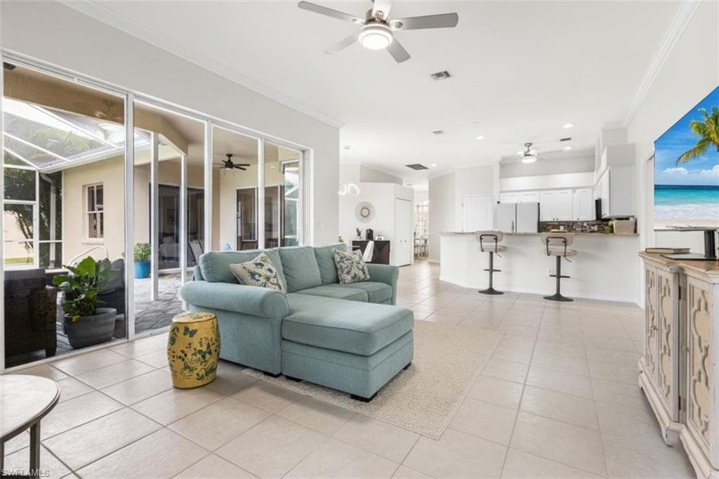 12756 Kedleston CIR, FORT MYERS FL 33912-16