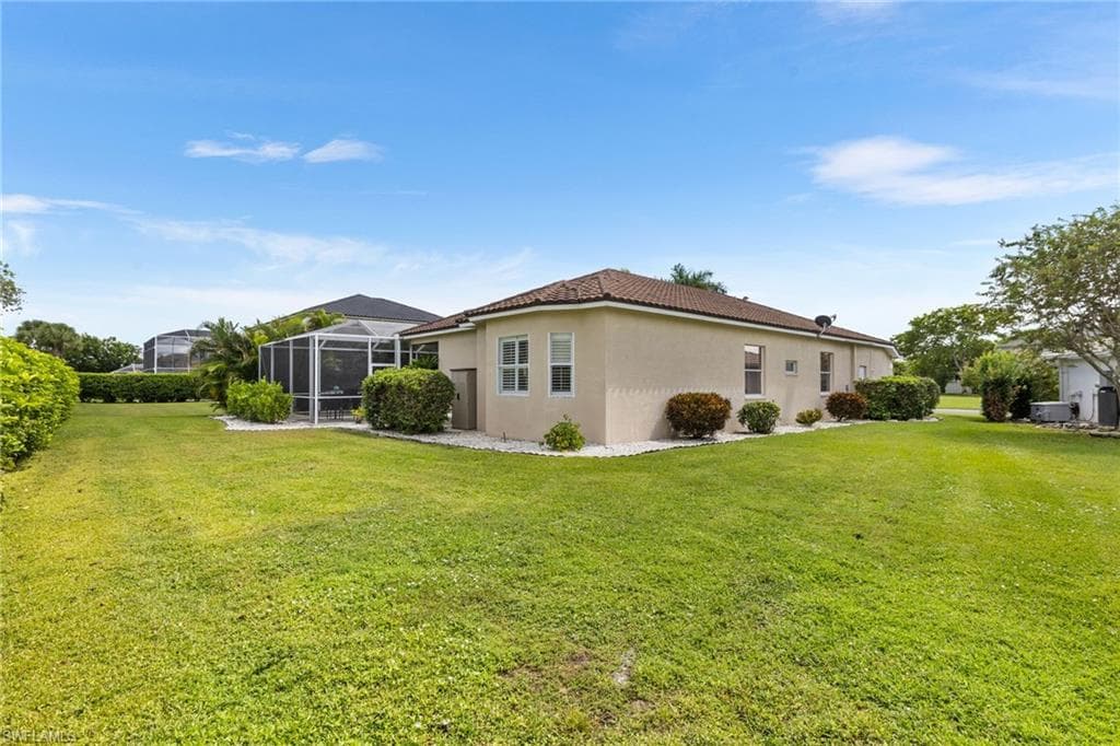 12756 Kedleston CIR, FORT MYERS FL 33912-35