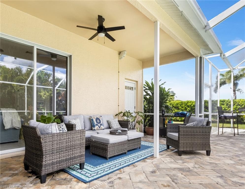 12756 Kedleston CIR, FORT MYERS FL 33912-27