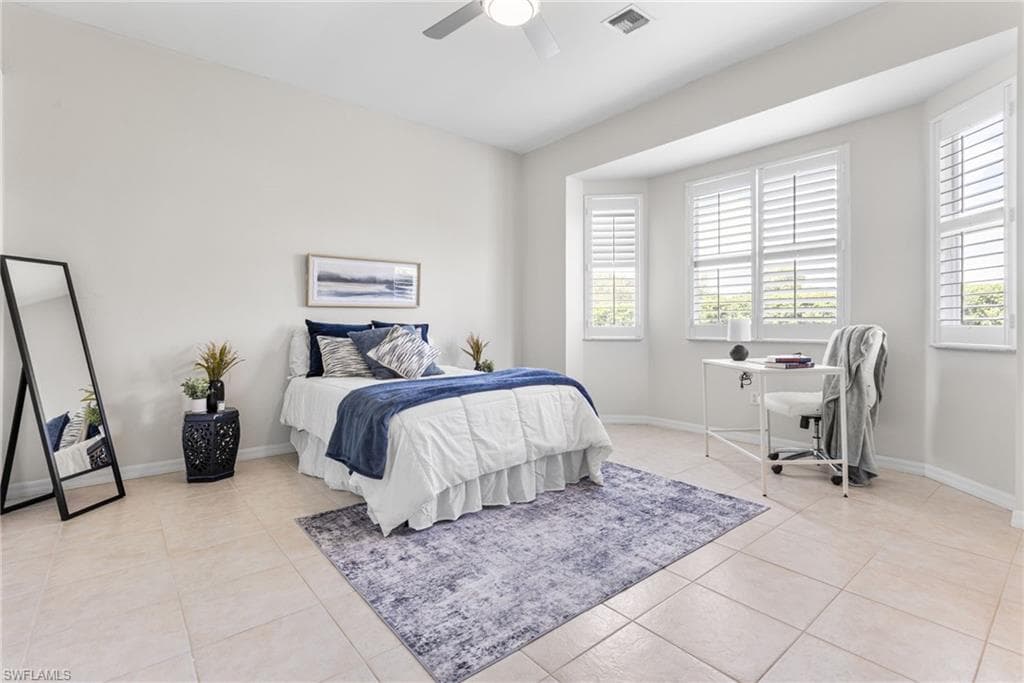 12756 Kedleston CIR, FORT MYERS FL 33912-19