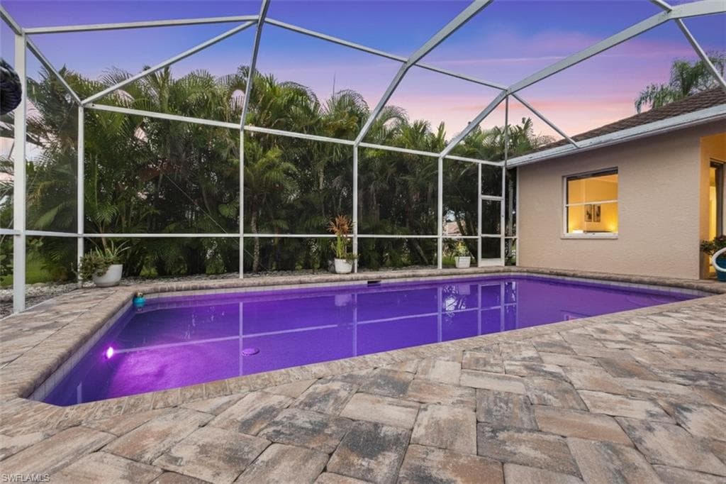 12756 Kedleston CIR, FORT MYERS FL 33912-29