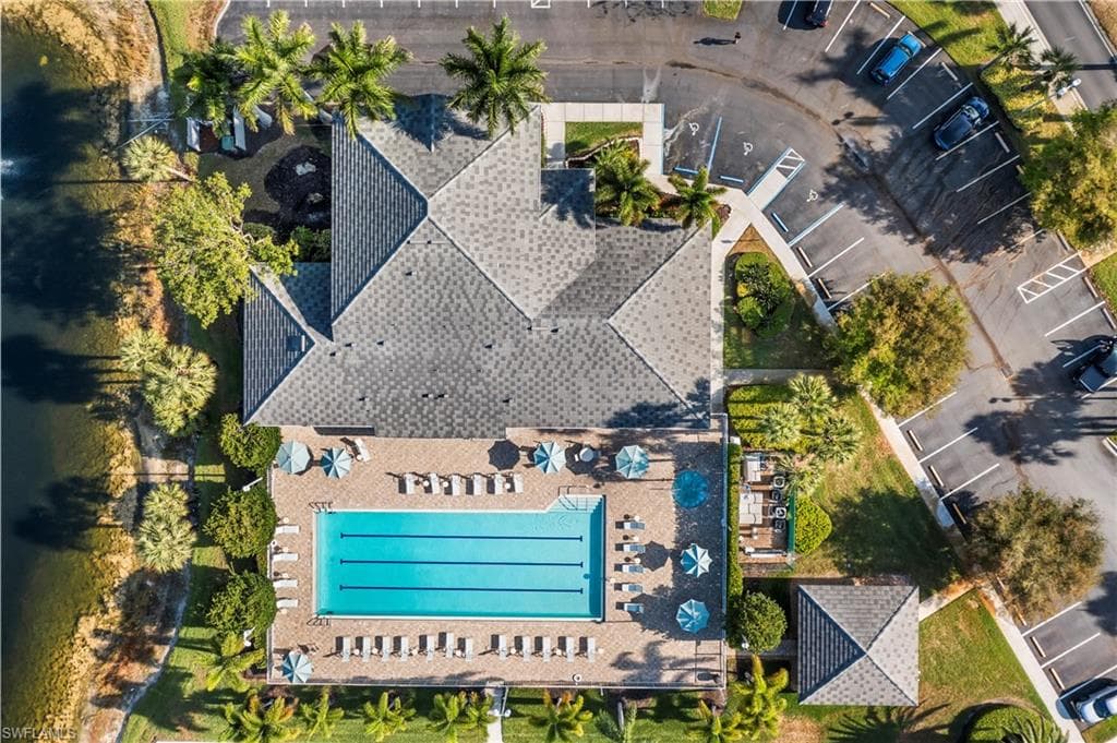 12756 Kedleston CIR, FORT MYERS FL 33912-37