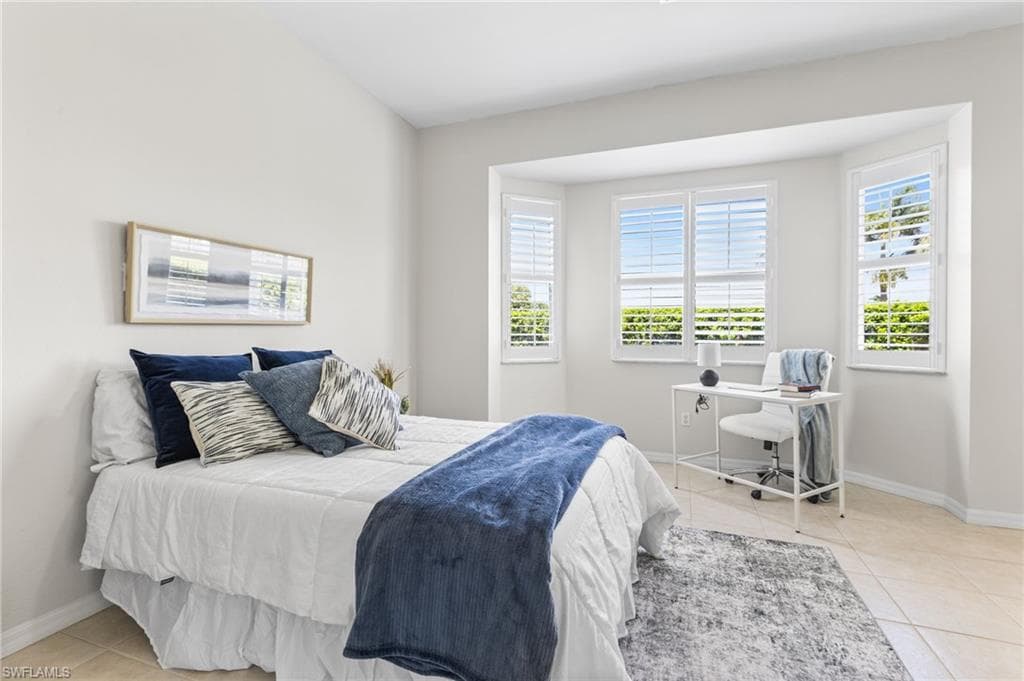 12756 Kedleston CIR, FORT MYERS FL 33912-18